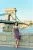 hanging_on_reduced